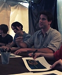 The_Hunger_Games__Catching_Fire_28Behind_the_Scenes29_2828529.jpg