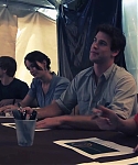 The_Hunger_Games__Catching_Fire_28Behind_the_Scenes29_2828629.jpg