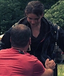 The_Hunger_Games__Catching_Fire_28Behind_the_Scenes29_2828729.jpg
