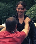 The_Hunger_Games__Catching_Fire_28Behind_the_Scenes29_2828929.jpg