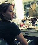 The_Hunger_Games__Catching_Fire_28Behind_the_Scenes29_2829029.jpg