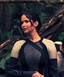The_Hunger_Games__Catching_Fire_28Behind_the_Scenes29_2829329.jpg