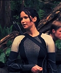 The_Hunger_Games__Catching_Fire_28Behind_the_Scenes29_2829429.jpg