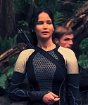 The_Hunger_Games__Catching_Fire_28Behind_the_Scenes29_2829529.jpg