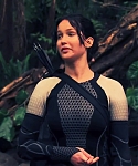The_Hunger_Games__Catching_Fire_28Behind_the_Scenes29_2829829.jpg