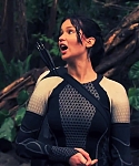 The_Hunger_Games__Catching_Fire_28Behind_the_Scenes29_2829929.jpg