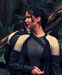 The_Hunger_Games__Catching_Fire_28Behind_the_Scenes29_2830029.jpg