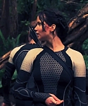 The_Hunger_Games__Catching_Fire_28Behind_the_Scenes29_2830129.jpg