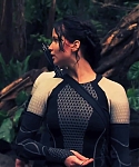 The_Hunger_Games__Catching_Fire_28Behind_the_Scenes29_2830229.jpg