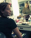 The_Hunger_Games__Catching_Fire_28Behind_the_Scenes29_2830329.jpg