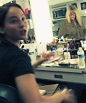 The_Hunger_Games__Catching_Fire_28Behind_the_Scenes29_2830429.jpg