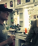 The_Hunger_Games__Catching_Fire_28Behind_the_Scenes29_2830929.jpg