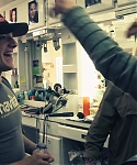 The_Hunger_Games__Catching_Fire_28Behind_the_Scenes29_2831129.jpg