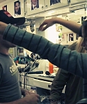 The_Hunger_Games__Catching_Fire_28Behind_the_Scenes29_2831229.jpg