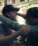 The_Hunger_Games__Catching_Fire_28Behind_the_Scenes29_2831329.jpg