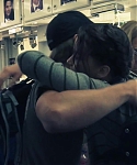 The_Hunger_Games__Catching_Fire_28Behind_the_Scenes29_2831429.jpg