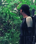 The_Hunger_Games__Catching_Fire_28Behind_the_Scenes29_2831829.jpg