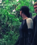 The_Hunger_Games__Catching_Fire_28Behind_the_Scenes29_2831929.jpg
