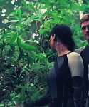 The_Hunger_Games__Catching_Fire_28Behind_the_Scenes29_2832029.jpg