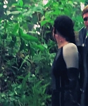 The_Hunger_Games__Catching_Fire_28Behind_the_Scenes29_2832129.jpg