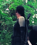 The_Hunger_Games__Catching_Fire_28Behind_the_Scenes29_2832429.jpg