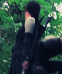 The_Hunger_Games__Catching_Fire_28Behind_the_Scenes29_2832529.jpg