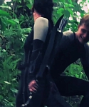The_Hunger_Games__Catching_Fire_28Behind_the_Scenes29_2832629.jpg