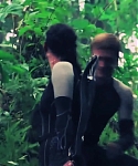 The_Hunger_Games__Catching_Fire_28Behind_the_Scenes29_2832729.jpg
