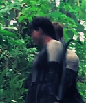 The_Hunger_Games__Catching_Fire_28Behind_the_Scenes29_2832829.jpg