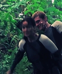 The_Hunger_Games__Catching_Fire_28Behind_the_Scenes29_2833029.jpg