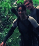 The_Hunger_Games__Catching_Fire_28Behind_the_Scenes29_2833129.jpg