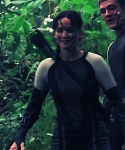 The_Hunger_Games__Catching_Fire_28Behind_the_Scenes29_2833229.jpg