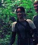 The_Hunger_Games__Catching_Fire_28Behind_the_Scenes29_2833429.jpg
