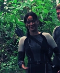 The_Hunger_Games__Catching_Fire_28Behind_the_Scenes29_2833529.jpg