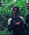 The_Hunger_Games__Catching_Fire_28Behind_the_Scenes29_2833729.jpg