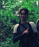 The_Hunger_Games__Catching_Fire_28Behind_the_Scenes29_2833829.jpg