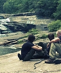 The_Hunger_Games__Catching_Fire_28Behind_the_Scenes29_2833929.jpg