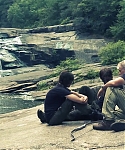 The_Hunger_Games__Catching_Fire_28Behind_the_Scenes29_2834029.jpg