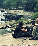 The_Hunger_Games__Catching_Fire_28Behind_the_Scenes29_2834229.jpg