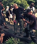 The_Hunger_Games__Catching_Fire_28Behind_the_Scenes29_2834329.jpg