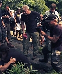 The_Hunger_Games__Catching_Fire_28Behind_the_Scenes29_2834529.jpg