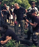 The_Hunger_Games__Catching_Fire_28Behind_the_Scenes29_2834629.jpg