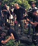 The_Hunger_Games__Catching_Fire_28Behind_the_Scenes29_2834729.jpg