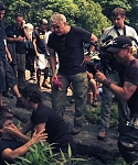 The_Hunger_Games__Catching_Fire_28Behind_the_Scenes29_2834829.jpg
