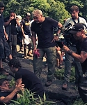 The_Hunger_Games__Catching_Fire_28Behind_the_Scenes29_2834929.jpg