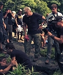 The_Hunger_Games__Catching_Fire_28Behind_the_Scenes29_2835029.jpg