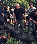 The_Hunger_Games__Catching_Fire_28Behind_the_Scenes29_2835129.jpg