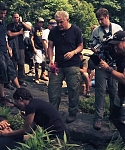 The_Hunger_Games__Catching_Fire_28Behind_the_Scenes29_2835329.jpg