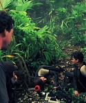 The_Hunger_Games__Catching_Fire_28Behind_the_Scenes29_2835429.jpg