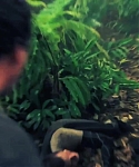 The_Hunger_Games__Catching_Fire_28Behind_the_Scenes29_2835829.jpg
